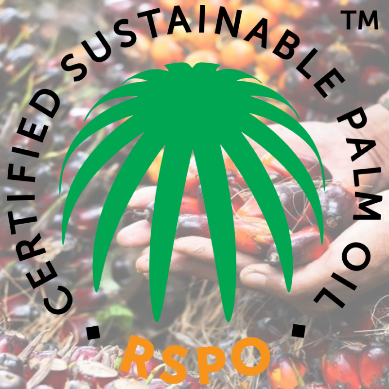 Roundtable on Sustainable Palm Oil